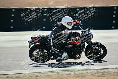 media/Oct-25-2025-2WTD (Sat) [[1e4a1f2fa2]]/B Group/Session 4 (Turns 3 and 4)/